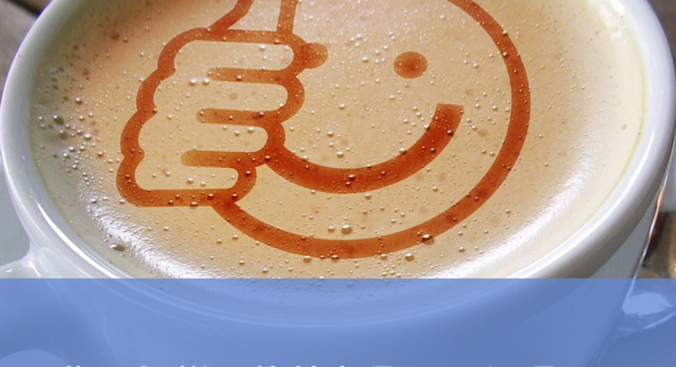 Alike 全民學英文